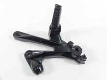 Load image into Gallery viewer, 2012 Kawasaki ZX1400 ZX14R Ninja Rear Right Passenger Footpeg Peg 35063-0782 | Mototech271