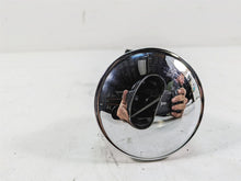 Load image into Gallery viewer, 2012 Harley FLD Dyna Switchback Fuel Gas Petrol Level Gauge Instrument 75241-08 | Mototech271