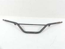 Load image into Gallery viewer, 2001 BMW R1150 GS R21 Handlebar Handle Bar Steering 32712333244 | Mototech271