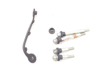 Load image into Gallery viewer, 2017 Indian Chieftain Limited Chrome Front Belt Sprocket Cover 5138464