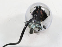 Load image into Gallery viewer, 2006 Harley Softail FXSTSI Springer Nice Headlight Head Light Lamp 69769-05