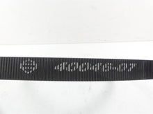 Load image into Gallery viewer, 2014 Harley Dyna FXDF Fat Bob Rear Drive Belt 131T 1" 40046-07