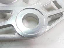 Load image into Gallery viewer, 2018 BMW S1000RR K46 Upper Triple Tree Steering Clamp 31428549498 8549498