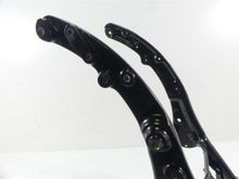 Load image into Gallery viewer, 2014 Harley Touring FLHXS Street Glide Sp Straight Subframe Sub Frame 48079-09 | Mototech271