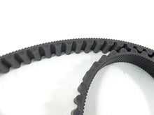 Load image into Gallery viewer, 2015 Harley VRSCF Muscle V-Rod Rear Main Drive Belt 151T 1" 40144-07