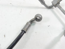 Load image into Gallery viewer, 2016 KTM 1290 Superduke R Front Abs Brake Line Hose Set 61342003000 | Mototech271