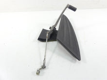 Load image into Gallery viewer, 2013 Victory Cross Country Front Left Floorboard & Shifter 5135045 5137197