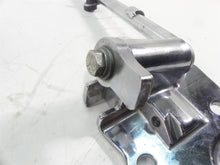 Load image into Gallery viewer, 2014 Harley Touring FLHX Street Glide Side Kick Jiffy Stand Kickstand 50075-07 | Mototech271