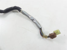 Load image into Gallery viewer, 2004 Yamaha XV1700 Road Star Warrior Left Hand Control Switch 5PX-83973-20-00 | Mototech271