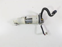 Load image into Gallery viewer, 2018 KTM 1290 Super Duke R Keihin Fuel Gas Petrol Pump - Tested 60307088000