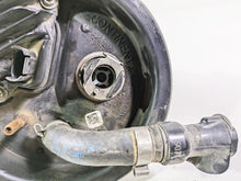 Load image into Gallery viewer, 2009 BMW R1200RT K26 Fuel Gas Petrol Pump - Tested 16147680369 | Mototech271