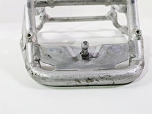 Load image into Gallery viewer, 2019 Harley Softail FXDR 114 Straight Rear Subframe Sub Frame 47200496 | Mototech271