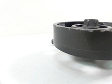 Load image into Gallery viewer, 2009 Harley XR1200 Sportster Belt Tensioner Roller & Mount 31698-08 | Mototech271