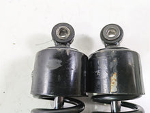 Load image into Gallery viewer, 2016 Harley FXDL Dyna Low Rider Progressive Suspension 12" Shock Set 412-4079