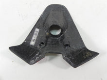 Load image into Gallery viewer, 2012 Ducati Panigale 1199S Ignition Switch Carbon Fiber Cover 141120 | Mototech271