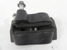 Load image into Gallery viewer, 2008 Harley Softail FXSTB Night Train Front Brake Caliper 44046-08 | Mototech271