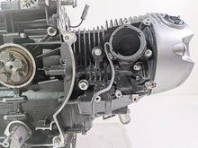 Load image into Gallery viewer, 2018 BMW R nineT Urban GS K33 Running Engine Motor & Alternator 36k 11008558428
