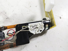 Load image into Gallery viewer, 2020 Polaris RZR XP 1000 Turbo Fuel Gas Petrol Pump 1k Only 2208060 | Mototech271