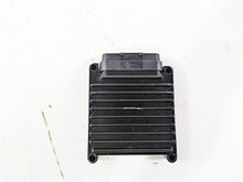 Load image into Gallery viewer, 2008 Harley FLSTC 105TH Softail Heritage Cdi Ecm Engine Control Module 32852-08 | Mototech271