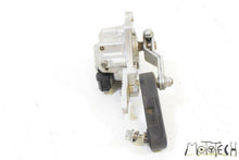 Load image into Gallery viewer, 2008 Honda CBR600RR CBR600 RR Stock Steering Damper Stabilizer 53700-MFJ-D01 | Mototech271