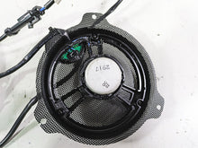 Load image into Gallery viewer, 2015 Harley Touring FLHXS Street Glide Boom Audio Stage II Speaker Set 76000955 | Mototech271