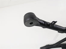 Load image into Gallery viewer, 2022 Ducati Streetfighter V2 Straight Rear Subframe Sub Frame 47018401AA