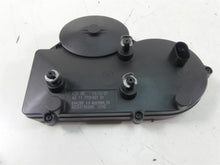 Load image into Gallery viewer, 2008 BMW R1200GS K25 Speedometer Gauge Instrument 55K 62117701407 | Mototech271