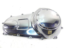 Load image into Gallery viewer, 2010 Harley Touring FLHRC Road King Outer Primary Clutch Cover 60685-07 | Mototech271