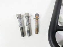 Load image into Gallery viewer, 2018 BMW R nineT Urban GS K33 Engine Guard Crash Bar Set