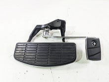 Load image into Gallery viewer, 2004 Harley Softail FLSTF Fat Boy Right Floorboard Brake Pedal Set 50600026 | Mototech271