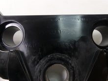 Load image into Gallery viewer, 2015 Victory Cross Country 8 Ball 8 Degree Rake Triple Trees MC-100-1729-B | Mototech271