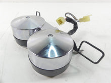 Load image into Gallery viewer, 2004 Kawasaki VN1600 Meanstreak Speedometer 12K Gauges Tachometer 28011-1224