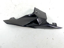 Load image into Gallery viewer, 2018 BMW S1000RR K46 Right Side Tail Fairing Cover Plastic 46628525364 | Mototech271