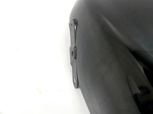 Load image into Gallery viewer, 2015 Harley VRSCF Muscle V-Rod Upper Tank Airbox Cover Fairing Cowl 66379-09