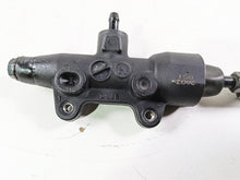 Load image into Gallery viewer, 2022 Harley RA1250 S Pan America Rear Brake Master Cylinder Brembo 41700604