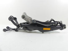 Load image into Gallery viewer, 2015 BMW K1600GT K48 Straight Front Fork Trailing Arm Suspension Set 31448548027 | Mototech271