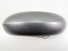Load image into Gallery viewer, 2016 Suzuki M109R VZR1800 LM Fiber Front Fender Primer Grey LM-03M-200