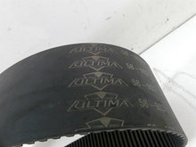 Load image into Gallery viewer, Ultima Dry Clutch Primary Drive System Set For Harley Davidson Softail -Read 58-940 | Mototech271