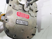 Load image into Gallery viewer, 2005 Harley Softail FLSTSCI Heritage Springer Fuel Gas Pump - Tested 75132-01D | Mototech271