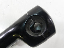 Load image into Gallery viewer, 2015 Harley FXDF Dyna Fat Bob Handlebar Riser 5" Holder 1.25" -Read 59783-08