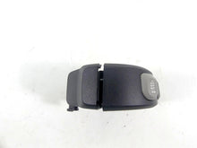 Load image into Gallery viewer, 2014 BMW R1200GS K50 Right Hand Start Stop Heat Control Switch 61318546186 | Mototech271