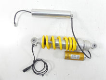 Load image into Gallery viewer, 2020 Ducati Multistrada 1260 Enduro Rear Zf Damper Suspension Shock 36521761A | Mototech271