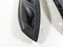 Load image into Gallery viewer, 2006 Sea-Doo GTX Supercharged Sponson Fin Stabilizer Set 292001036 292001037