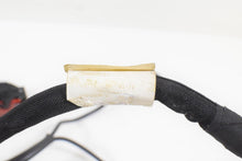 Load image into Gallery viewer, 2015 MV Agusta B3 Brutale 800 Main Wiring Harness Loom NO CUTS 8000B7733 | Mototech271