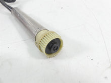 Load image into Gallery viewer, 2017 Harley FXSE CVO Pro Street Breakout Ride By Wire Throttle Sensor 32700050A | Mototech271