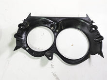 Load image into Gallery viewer, 2004 BMW R1150GS R21 Headlight Head Light Lamp & Led Bulb 63122306964 | Mototech271