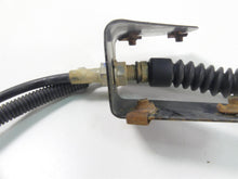 Load image into Gallery viewer, 2020 Can Am Maverick X3 XMR Turbo RR Gear Selector Shifter Lever Set 707001809