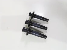 Load image into Gallery viewer, 2010 Sea-Doo 4-Tec RXT 215 Denso Ignition Stick Coil Set 420664020 129700-4410 | Mototech271