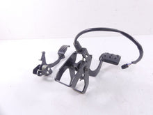 Load image into Gallery viewer, 2020 Kawasaki KRX KRF 1000 Teryx Brake Accelerate Foot Pedal Set 39075-0027 | Mototech271