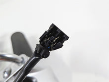 Load image into Gallery viewer, 2005 Suzuki VZ800 M50 Boulevard Right Hand Control Switch -Read 37200-39G50